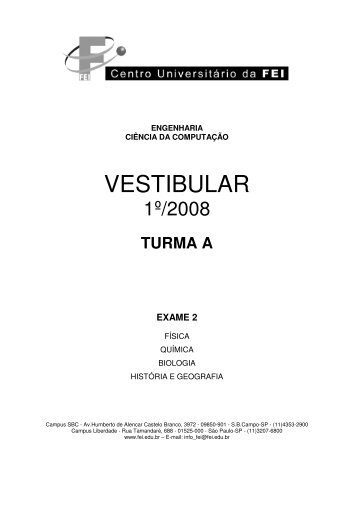 VESTIBULAR