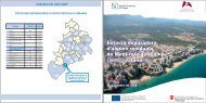 Díptic informatiu EDAR Zona Costanera - Ajuntament de Mont-roig ...