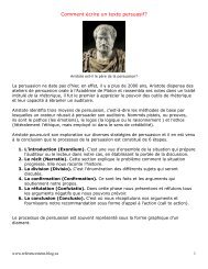 Production De L Interet Romanesque Electronic Text Centre