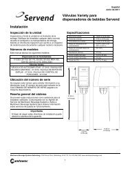 UFO los números de inicio pizarra encaja en Honda CRF 250 a partir de 18 450 a partir de 17 negro