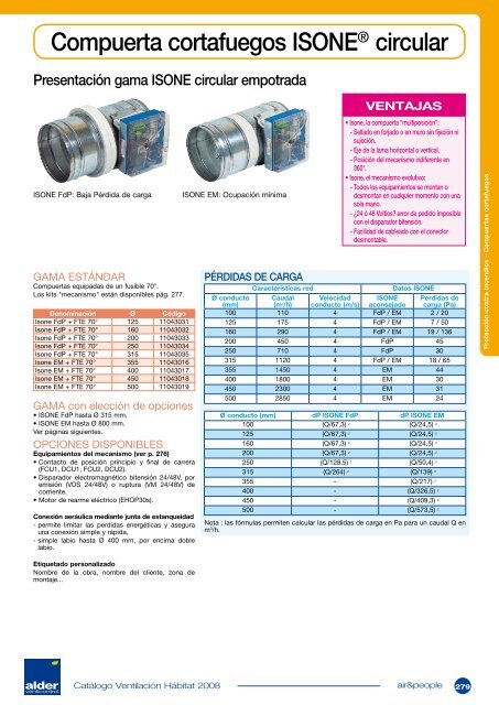 ALDER VENTICONTROL le presenta