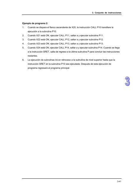 Conceptos de PLC