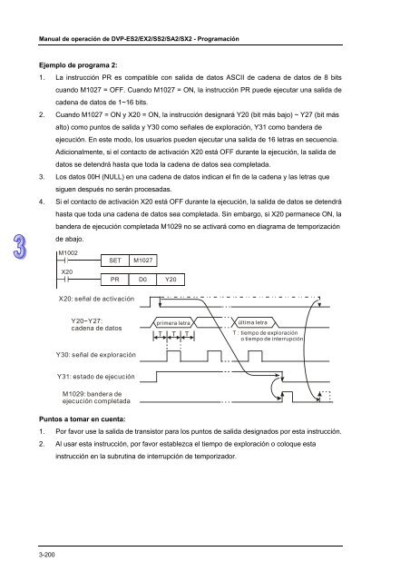 Conceptos de PLC