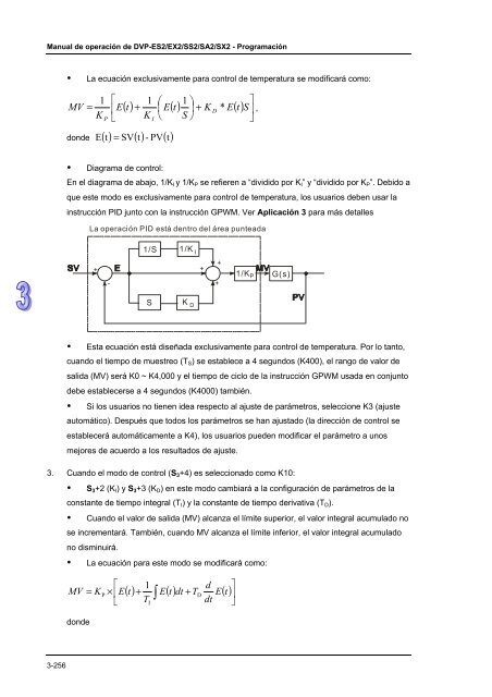 Conceptos de PLC