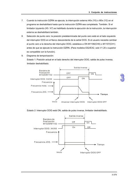 Conceptos de PLC