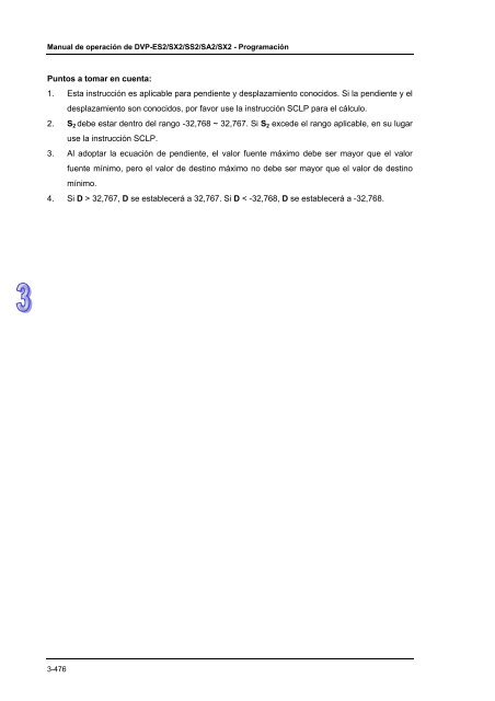 Conceptos de PLC