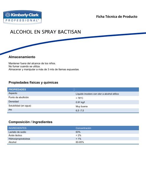 Ficha TВcnica JABON 30200392.pdf