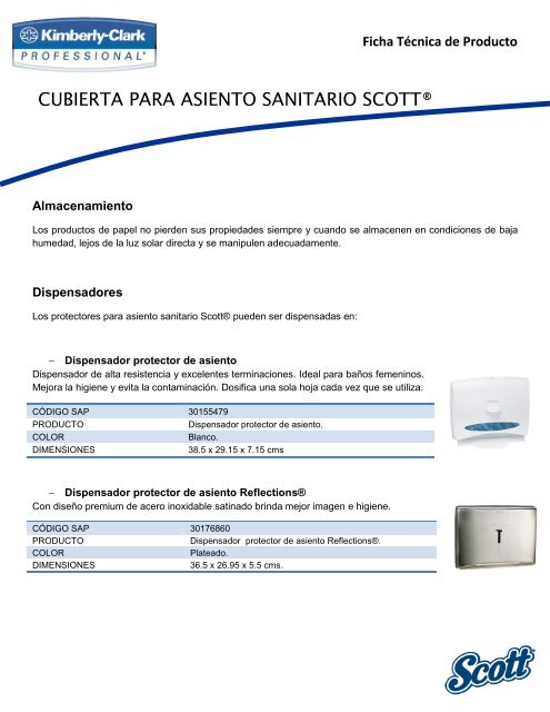 Ficha TВcnica PROTECTOR 30170836.pdf
