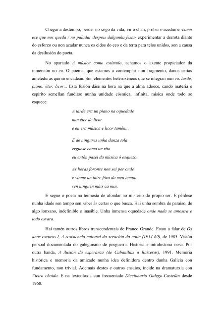 o antigo réxime nunha familia do baixo miño - Real Academia Galega