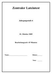 pdf (ca. 161k) - Gymnasium Untergriesbach