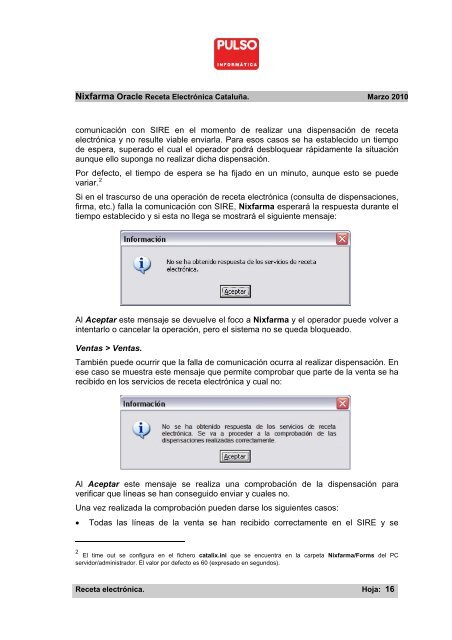 Manual receta electrónica Cataluña.pdf