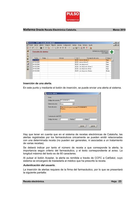 Manual receta electrónica Cataluña.pdf