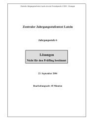 pdf (ca. 197k) - Gymnasium Untergriesbach