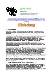 pdf-Format - Gymnasium Unterrieden
