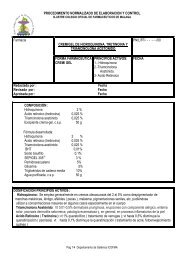 Hidroquinona retinoico triamcinolona acetónido cremigel