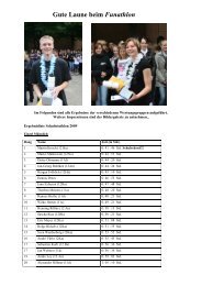 attachments/140_Ergebnisliste Triathlon 2009.pdf - Gymnasium ...