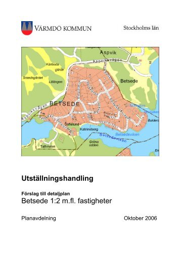 Planbeskrivning Betsede.pdf