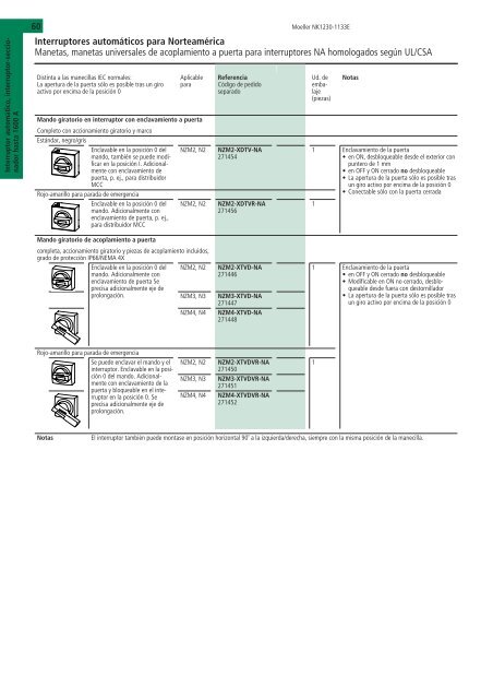 Interruptores Moeller.pdf