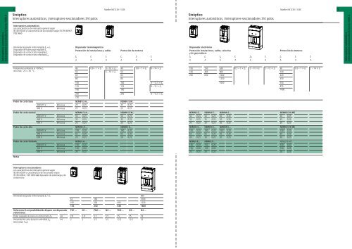 Interruptores Moeller.pdf