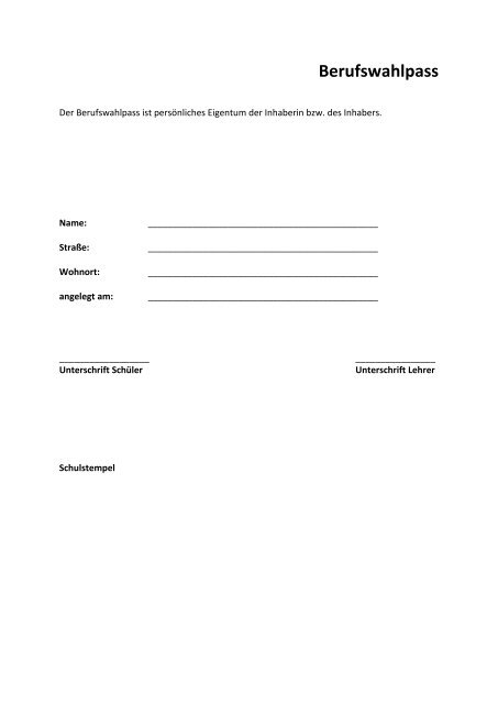 Download Arbeitsblätter Klasse 9