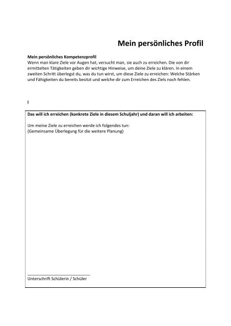 Download Arbeitsblätter Klasse 9