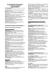 Duden Allgemeinbildung