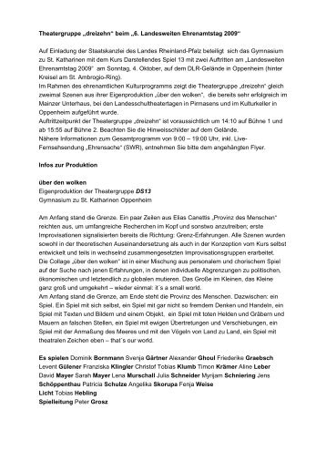 PDF Technology - soft Xpansion - Gymnasium zu St. Katharinen ...