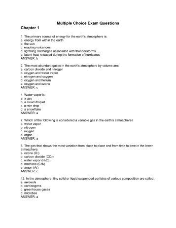 chapter 1multiple choice questions The book has been reorganized into six chapters, each covering a six-month planning process, including a new assortment planning section with examples flashcards quiz: chapter 1 multiple choice questions studio resources. chapter 1multiple choice questions The book has been reorganized into six chapters, each covering a six-month planning process, including a new assortment planning section with examples flashcards quiz: chapter 1 multiple choice questions studio resources.