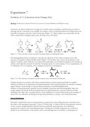 7 - Isolation of Limonene.pdf