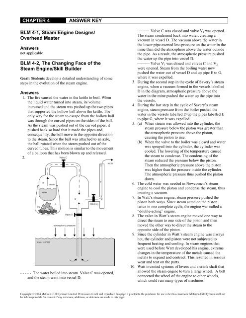 BLM 4-AnsKey.pdf