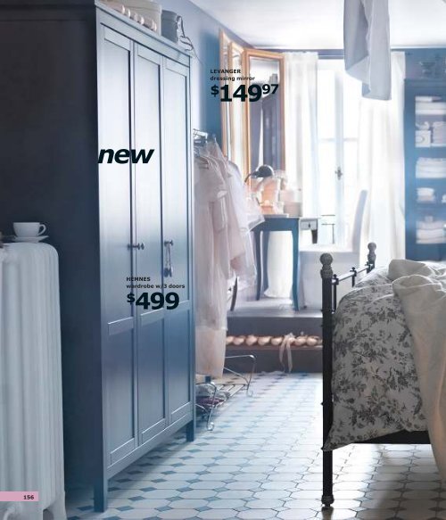 IKEA catalogue 2012 - 376 pages