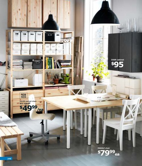 IKEA catalogue 2012 - 376 pages