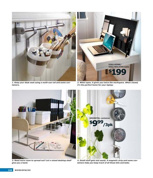 IKEA catalogue 2012 - 376 pages