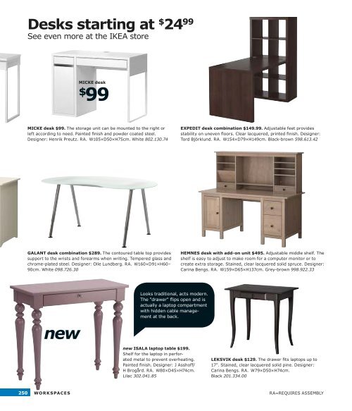 IKEA catalogue 2012 - 376 pages