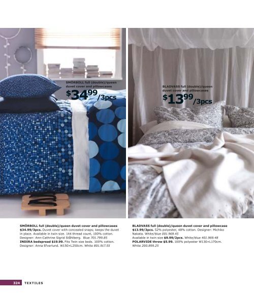 IKEA catalogue 2012 - 376 pages