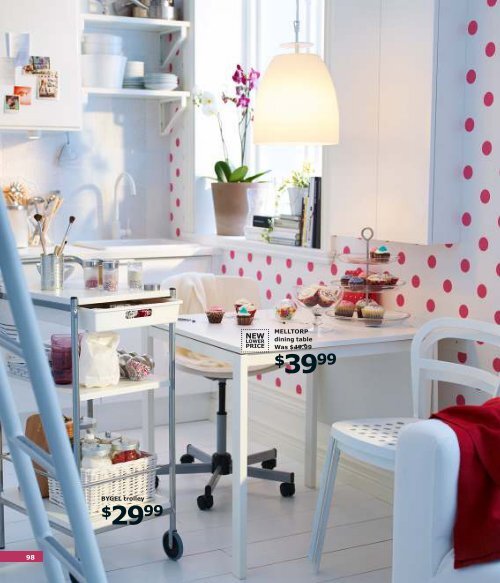 IKEA catalogue 2012 - 376 pages