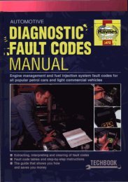 Haynes Automotive Diagnostic Fault Codes.pdf