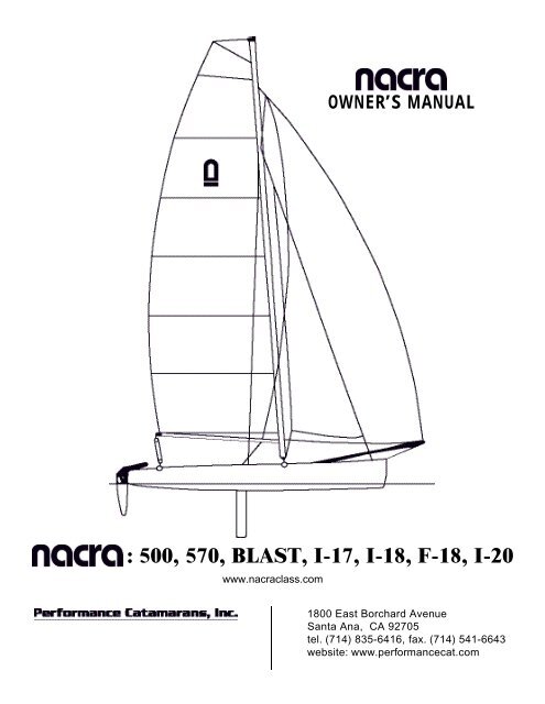 Yacht Mainsail Clew Slider Marine 13