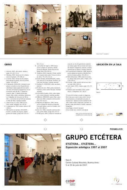 descargar - Centro Cultural Recoleta