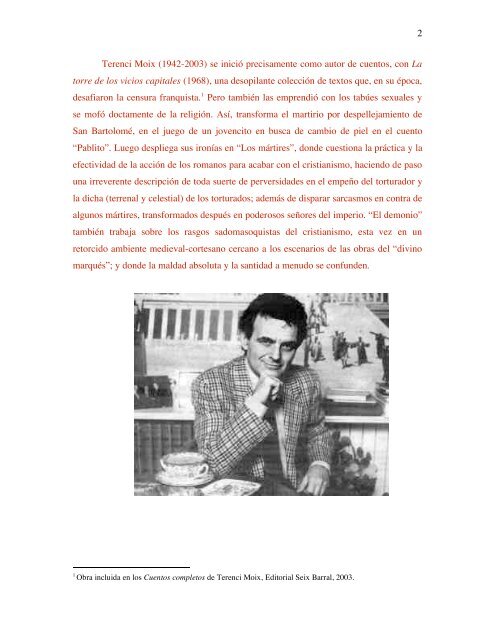 terenci moix.pdf - Mauro Yberra