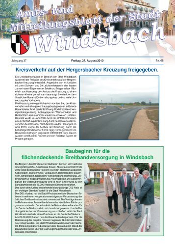 2010-08 - Habewind.de