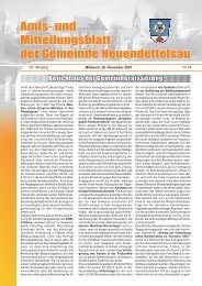 2007-24 Amtsblatt.pdf - Habewind.de