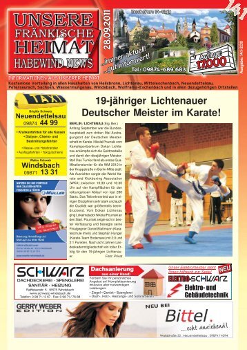 news141-20110928 - Habewind.de