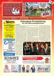 news127-20110316 - Habewind.de