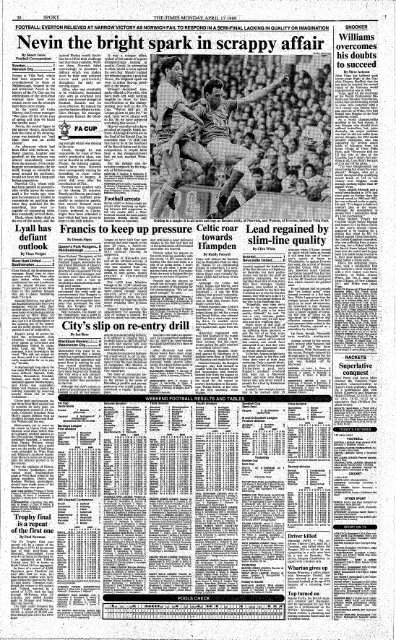 Download the document (10.54 MB) - Hillsborough Independent Panel