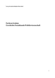 PDF-Datei - Georg-Friedrich-Händel-Oberschule