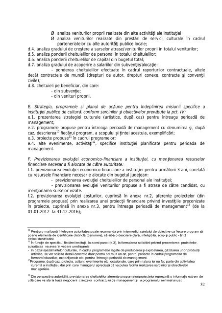 pct 14.pdf - Consiliul Judeţean Mureş