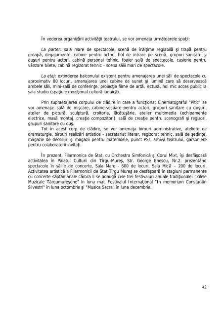 pct 14.pdf - Consiliul Judeţean Mureş
