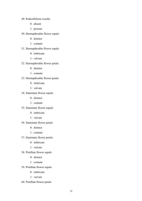 Baker_et_al_Online Appendices_word version