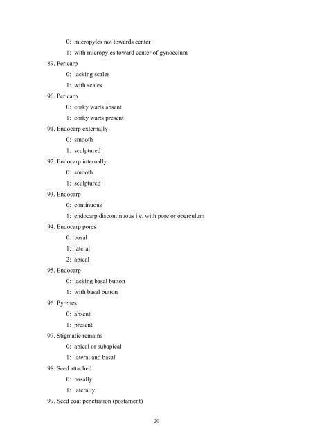 Baker_et_al_Online Appendices_word version